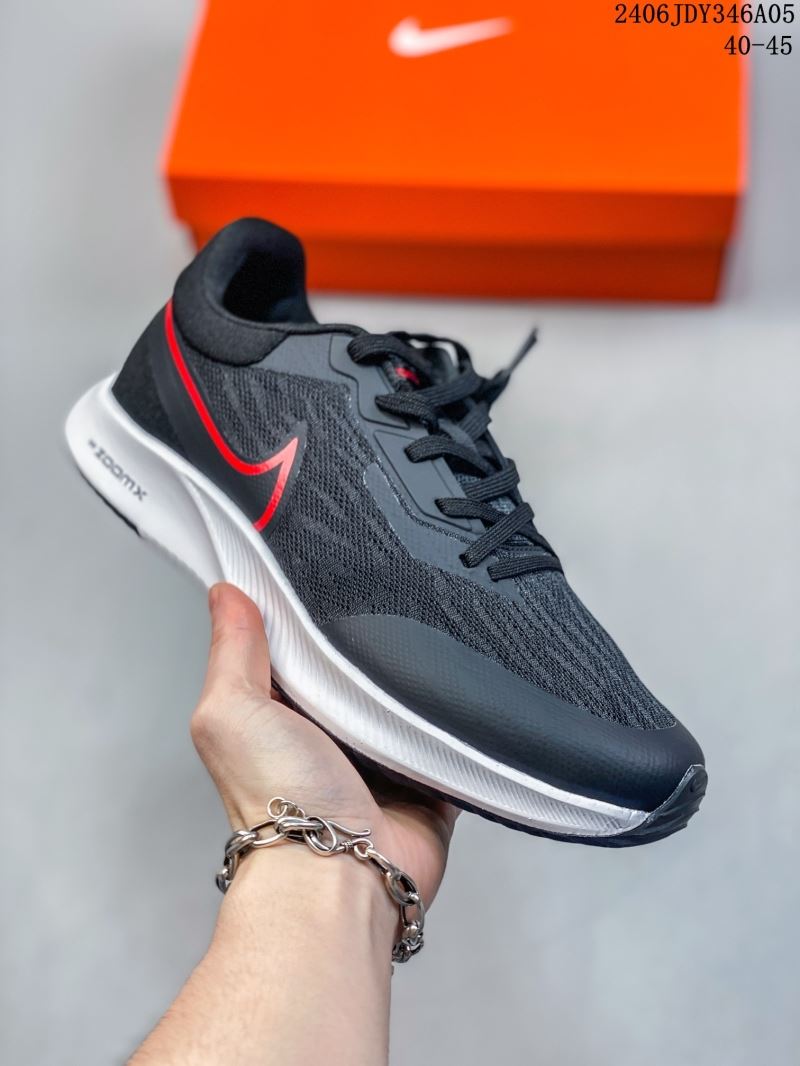 Nike Zoom Shoes